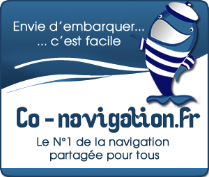 logo de co-navigation.fr