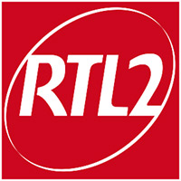 Logo RTL2