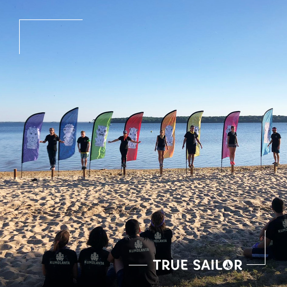 team-building-original-velo