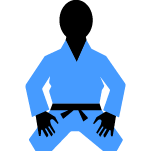 pictogramme-judo